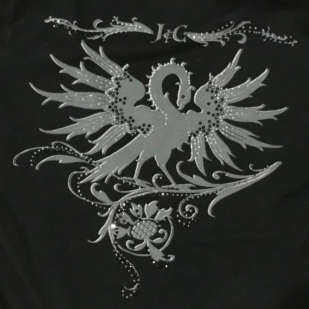 J & COMPANY Top - Picture 4 of 4